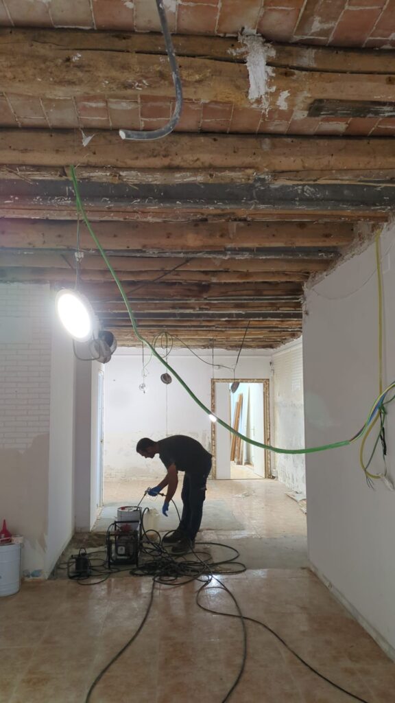 49304fe2-6c8b-4c15-8cbd-a8ceffecfd50