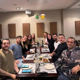 Instagram post from expert_traitement. This post is in position 5.