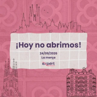 Instagram post from expert_traitement. This post is in position 1.