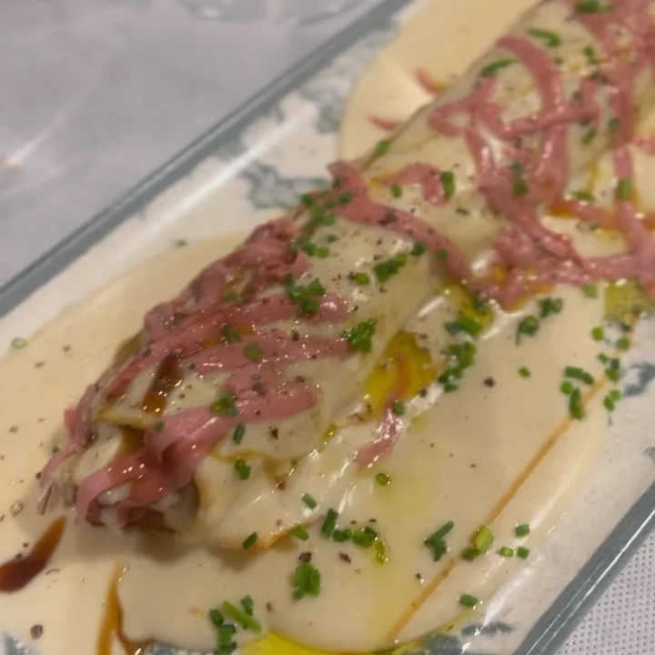 Instagram post from expert_traitement. This post is in position 1.