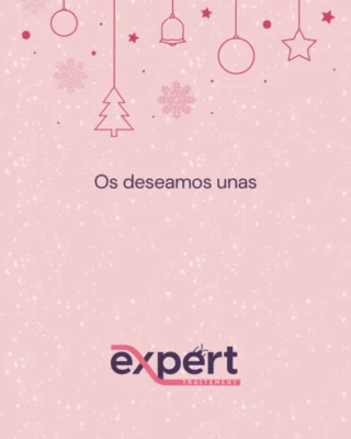 Instagram post from expert_traitement. This post is in position 4.