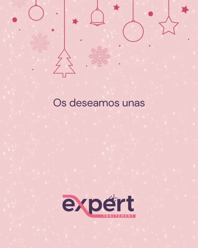 Instagram post from expert_traitement. This post is in position 3.